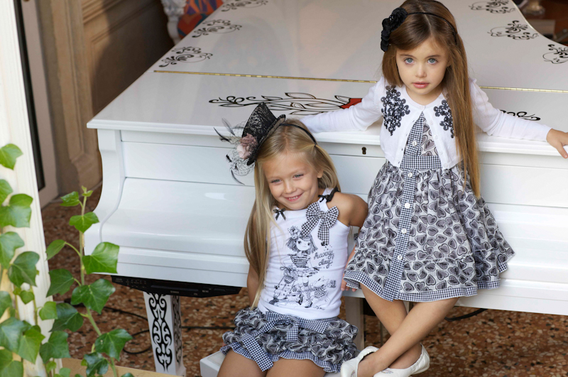 Интернет Магазин Детской Брендовой Одежды В Украине